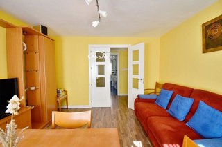 Piso en venta en Centro en Torrejón de Ardoz