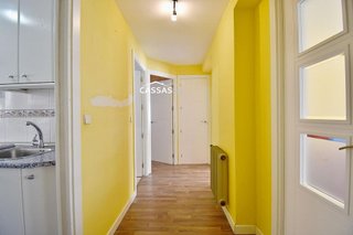 Piso en venta en Centro en Torrejón de Ardoz