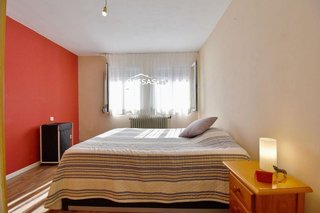 Piso en venta en Centro en Torrejón de Ardoz