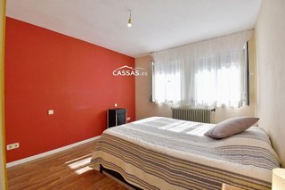 Piso en venta en Centro en Torrejón de Ardoz