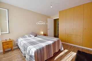 Piso en venta en Centro en Torrejón de Ardoz