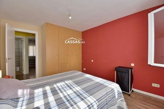 Piso en venta en Centro en Torrejón de Ardoz