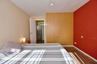 Piso en venta en Centro en Torrejón de Ardoz