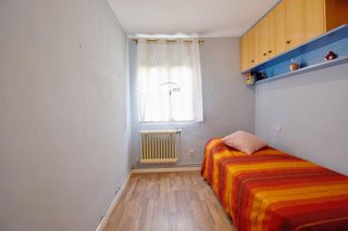 Piso en venta en Centro en Torrejón de Ardoz