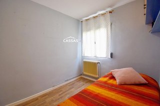 Piso en venta en Centro en Torrejón de Ardoz
