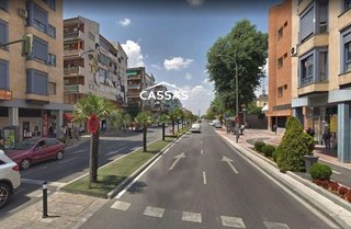 Piso en venta en Centro en Torrejón de Ardoz