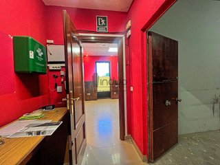 Local comercial en venta en Plan Sur-Amistad en Guadalajara