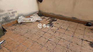 Piso en venta en Herencia