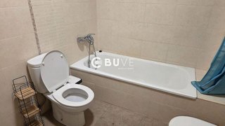 Piso en venta en Herencia