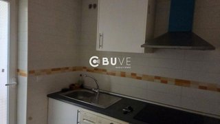 Piso en venta en Herencia