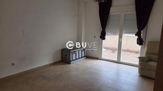 Piso en venta en Herencia