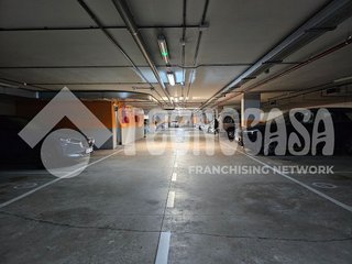 Garaje en venta en Schamann - Rehoyas en Palmas de Gran Canaria(Las)