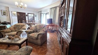 Piso en venta en Santo Tomás en Ávila