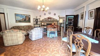 Piso en venta en Santo Tomás en Ávila