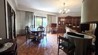 Piso en venta en Santo Tomás en Ávila
