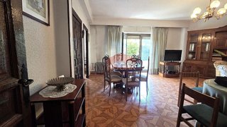Piso en venta en Santo Tomás en Ávila