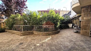 Piso en venta en Santo Tomás en Ávila