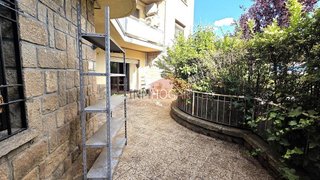 Piso en venta en Santo Tomás en Ávila