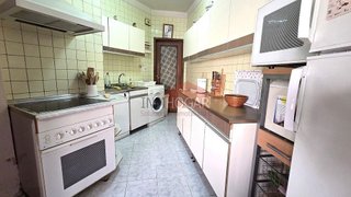 Piso en venta en Santo Tomás en Ávila