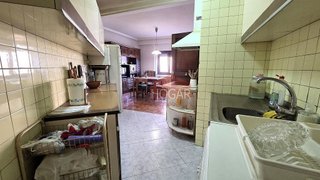 Piso en venta en Santo Tomás en Ávila