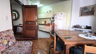 Piso en venta en Santo Tomás en Ávila