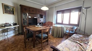 Piso en venta en Santo Tomás en Ávila