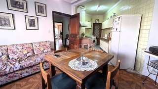 Piso en venta en Santo Tomás en Ávila