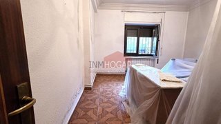 Piso en venta en Santo Tomás en Ávila