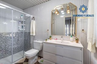Piso en venta en Cenes de la Vega