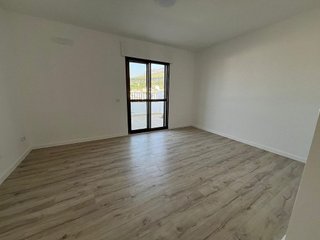 Piso en venta en Centro en Alhaurín el Grande