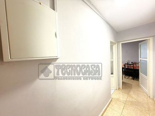 Piso en venta en San Antón en Cuenca