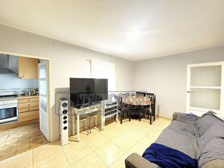 Piso en venta en San Antón en Cuenca