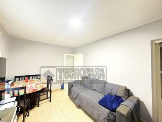 Piso en venta en San Antón en Cuenca