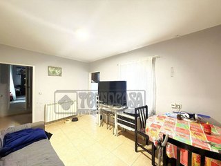 Piso en venta en San Antón en Cuenca