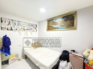 Piso en venta en San Antón en Cuenca
