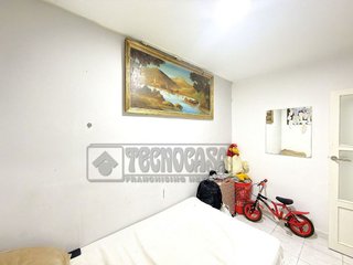 Piso en venta en San Antón en Cuenca