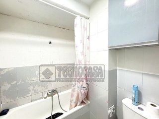 Piso en venta en San Antón en Cuenca