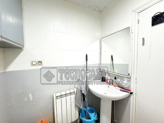 Piso en venta en San Antón en Cuenca
