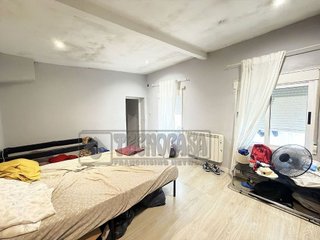 Piso en venta en San Antón en Cuenca