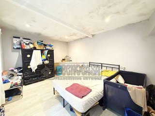 Piso en venta en San Antón en Cuenca