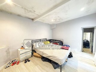 Piso en venta en San Antón en Cuenca