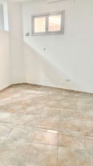 Local comercial en venta en Orihuela ciudad en Orihuela