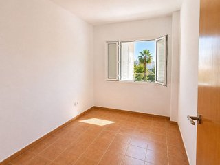 Piso en venta en Santa Eulalia del Río en Santa Eulalia del Río