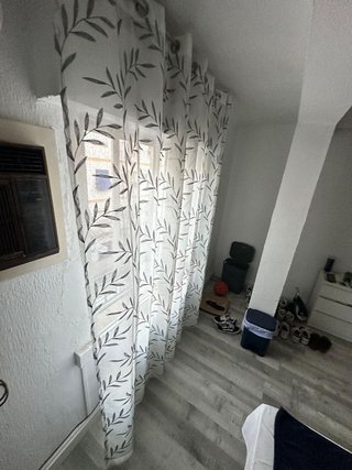 Piso en venta en Santa Rosa - Valdeolleros en Córdoba