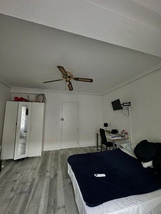 Piso en venta en Santa Rosa - Valdeolleros en Córdoba