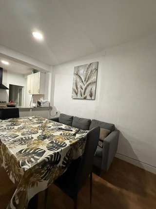 Piso en venta en Santa Rosa - Valdeolleros en Córdoba