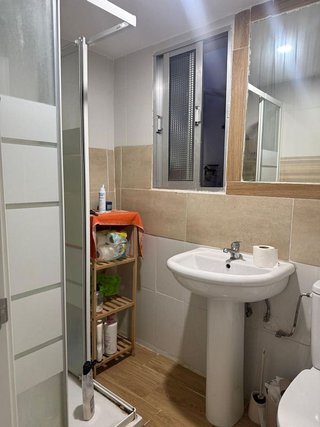 Piso en venta en Santa Rosa - Valdeolleros en Córdoba