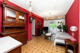 Piso en venta en Valderas - Los Castillos en Alcorcón