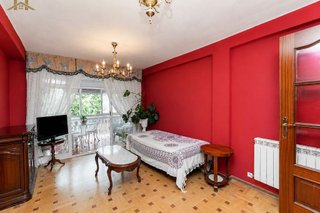 Piso en venta en Valderas - Los Castillos en Alcorcón