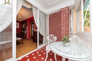 Piso en venta en Valderas - Los Castillos en Alcorcón